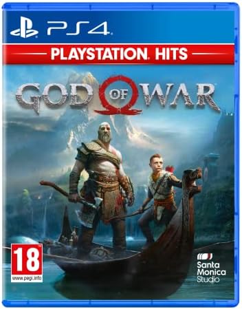 Amazon.com: Headhunter: Redemption : Video Games
