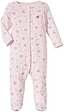 Carter's Footie (Baby)