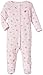Carter's Footie (Baby)