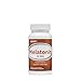 GNC Melatonin 10 MG