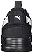 PUMA Men's Throttle Sneaker
