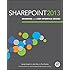 SharePoint 2013 Branding and User Interface Design