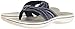 Clarks Women's Brinkley Nora Flip Flop