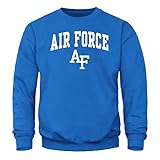 Barnesmith United States Air Force Academy USAF