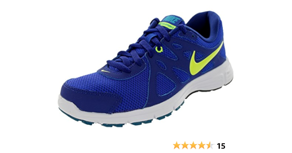 nike revolution 2 review amazon