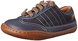 Camper Kids Peu Cami Two Tone Casual Sneaker (Toddler/Little Kid/Big Kid)