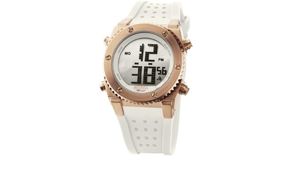 brera orologi sport digital watch