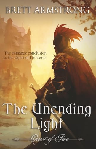 A Darkness Forged in Fire the Iron Elves Book 1: Chris Evans