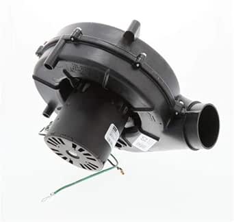 rst gt airbag leather jacket