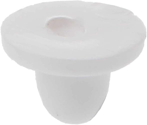 Amazon J イヤリング パーツ 痛くない クッション クリップ ラバーパーツ ゴム 樹脂 1個販売 手芸 ハンドメイド Diy 部品 材料 資材 素材 イヤーカフ カバー イヤリング 通販