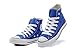 AOMIDI 2 Pair Flat Shoelaces 5/16