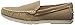 Dockers Men's Brandt Slip-On Loafer