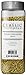 Classic Provisions Spices Coriander Seeds, Whole, 9 Ounce