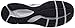 Asics Men's Gel-Quickwalk 2 Walking Shoe