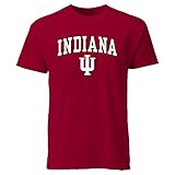 Barnesmith Indiana University IU Hoosiers