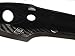 Dry Carbon Door Handle Cover for MINI COOPER R55/R56/R54/R57/R58/R59