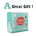 heytech Wind-up Toys 12 Pieces Assorted Toys for Kids Party Favors Gift for Christmas Birthday Thanksgiving