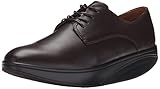 MBT Men's Kabisa 5 Oxford