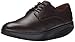 MBT Men's Kabisa 5 Oxford