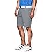 Under Armour UA Match Play 38 Steel