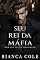 Livro Seu Rei da Máfia: Um Romance de uma Cativa da Máfia (Irmãos Da Máfia Romano)