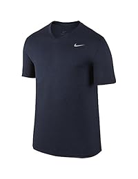 Nike Legend 2.0 - Pantalón de entrenamiento playera