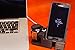Artifex Design Stand Compatible with Fossil Q Wander/Marshal/Founder V2 Charging Stand (Combo)