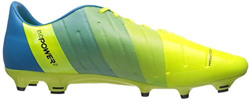 puma evopower 2.3 fg