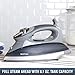 Maytag Iron & Vertical Steamer