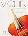 Violin Repair Guide (Technical Reference) by Michael Atria