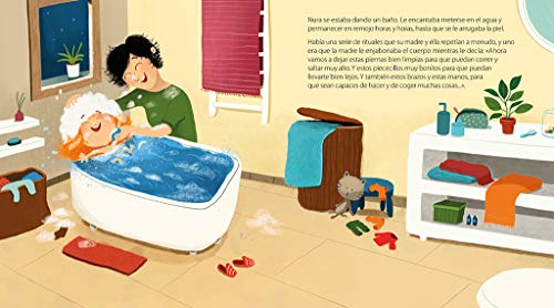 El hilo invisible / Míriam Tirado - Imagen 3