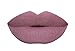 Dose of Colors Liquid Matte Lipstick - Stone, 0.16oz