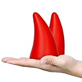 Pill Splitters, Pill or vitaminTablet Splitter Cutter, Vitamin Cutter, Pill Cutter (red car sticker)