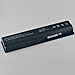 Replace Battery Now 6 Cell 4400mAh/49Wh Li Ion Brand New High Capacity Laptop Notebook Replacement Battery for Compaq Presario CQ40,Compaq Presario CQ45,Compaq Presario CQ50,Compaq Presario CQ60,Compaq Presario CQ70,HP G50,HP G60,HP G70,HP HDX16,HP Pavilion DV4,HP Pavilion DV5,HP Pavilion DV6