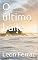 Livro O último baile
