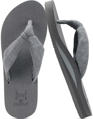 Amazon.com: KuaiLu Men display picture 2
