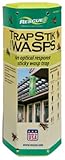Rescue Trapstik Wasp Trap pack of 12