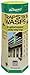 Rescue Trapstik Wasp Trap pack of 12
