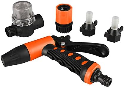 SEAFLO  product image 2