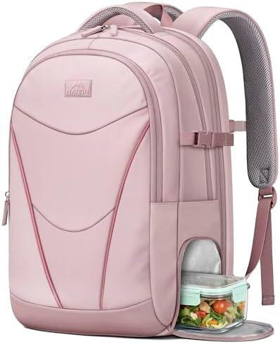 26l travel backpack Thule Subterra 2 Travel Backpack - 26 L main image 1
