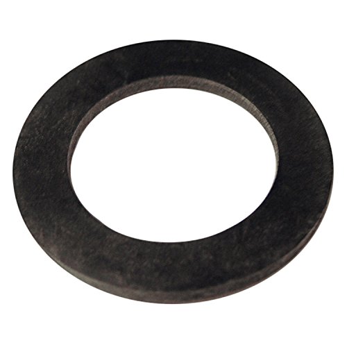 UPC 052151276001, LASCO 02-2015 Flat Rubber Union Washer, 1-1/8-Inch ID X 1-5/8-Inch OD, 1-Inch, 2-Pack