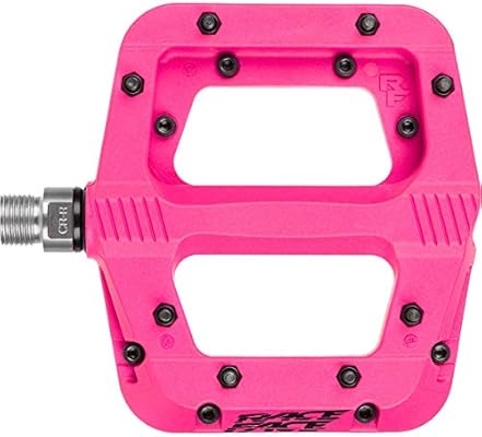 chester pedals amazon