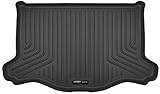 Husky Liners Weatherbeater Series | Cargo Liner