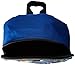 Disney 11636 Backpack, 5Pc 16