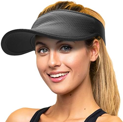 Golf visors for women Outlet