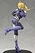 Kotobukiya Nina Williams Tekken - Bishoujo Statue