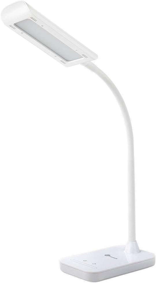 Best Taotronics Led Desk Lamp Wireless Charger