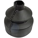 1678565M2 Massey Ferguson Gear Shift Boot for 135 150 165 175 240 245 250 253 283 285