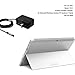 Microsoft Surface 24W Power Supply For Surface or Surface 2