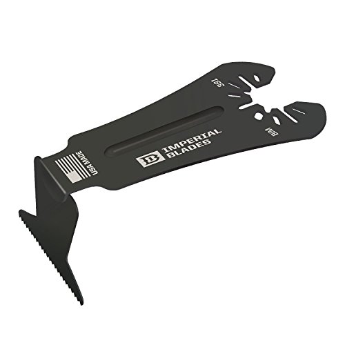 Top 10 best toe kick saw 2019 Goriosi Reviews